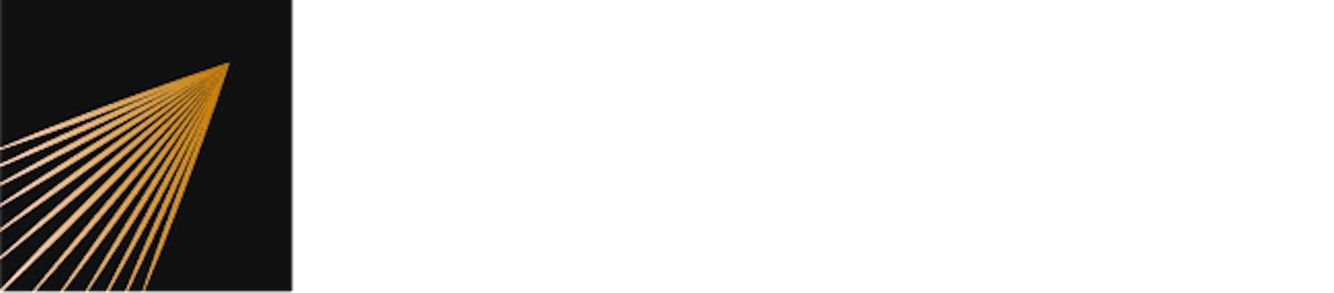 London Institute for Healthcare Engineering logo