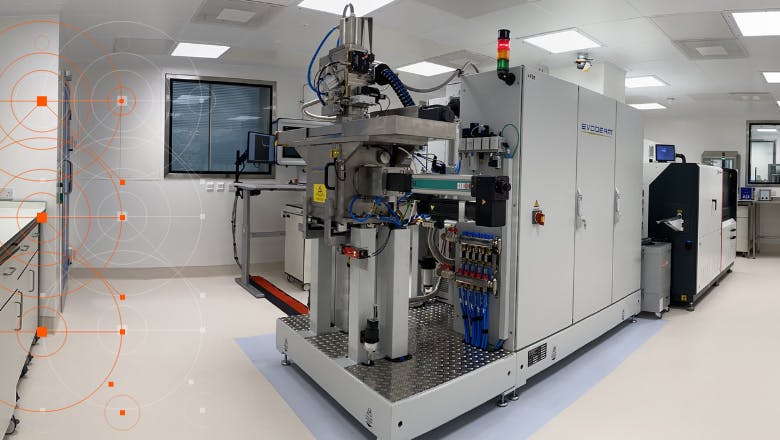 65cf3e749be9a5b998b5ebc4_maisiim King's launches new facility for Manufacture of Active Implants and Surgical Instruments