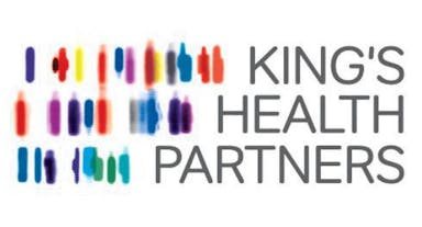 65d382666df829d21997f261_KHPLogo King's Health Partners