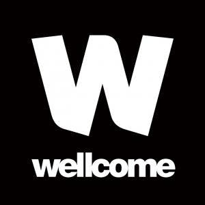 65d382676df829d21997f262_Wellcom Wellcome