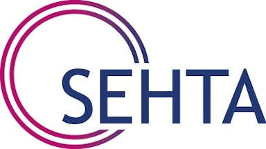 65d382686df829d21997f263_SEHTANe SEHTA