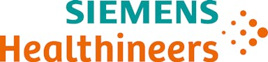 65d75b953a605798c18c1ac4_siemens Siemens Healthineers