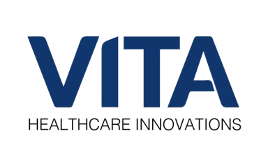 65d8aa963a605798c18c2b1e_VITA VITA Healthcare Innovations