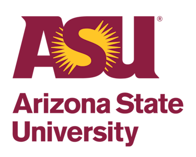 65ddf9269c42d04f7d967f78_ASUUniv Arizona State University logo Arizona State University