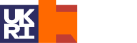 UKRI Research England UKRI Research England