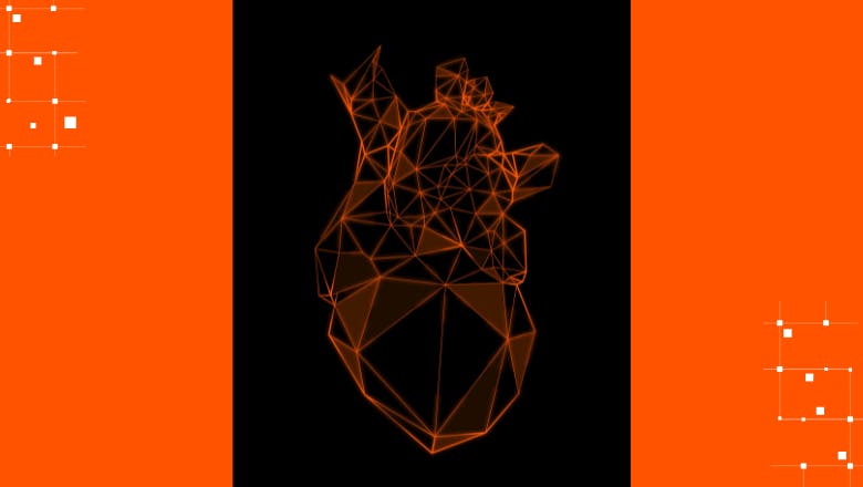 65e5e71c676dc480aae09687_3d-whol A collaborative project from King's researchers and Siemens Healthineers has developed a new non-invasive technology that captures 3D images image of the whole human heart.