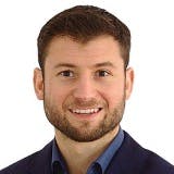Dr Michael Ebner Dr Michael Ebner