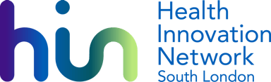 Health innocation network Health innovation network