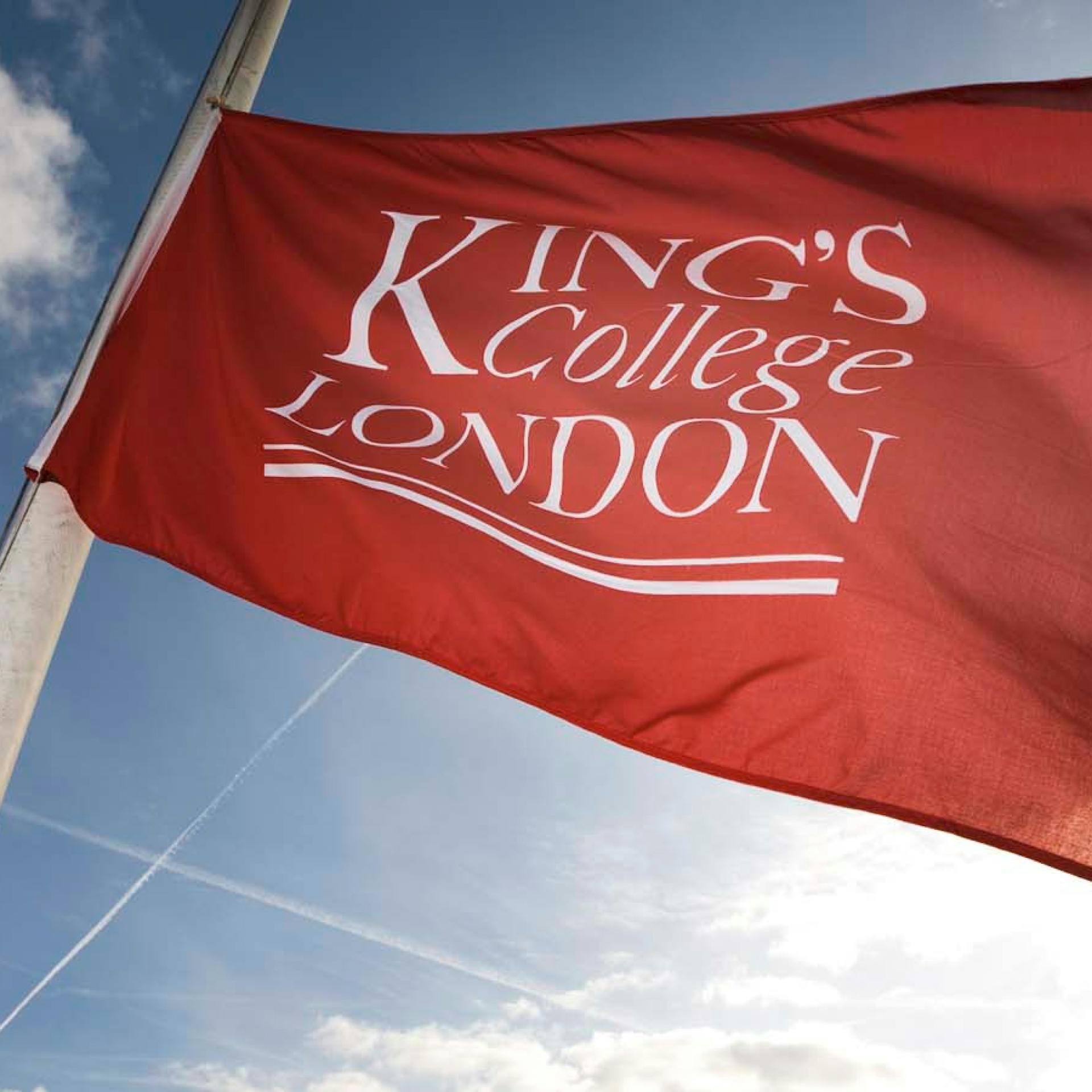 Kings college london Kings college london