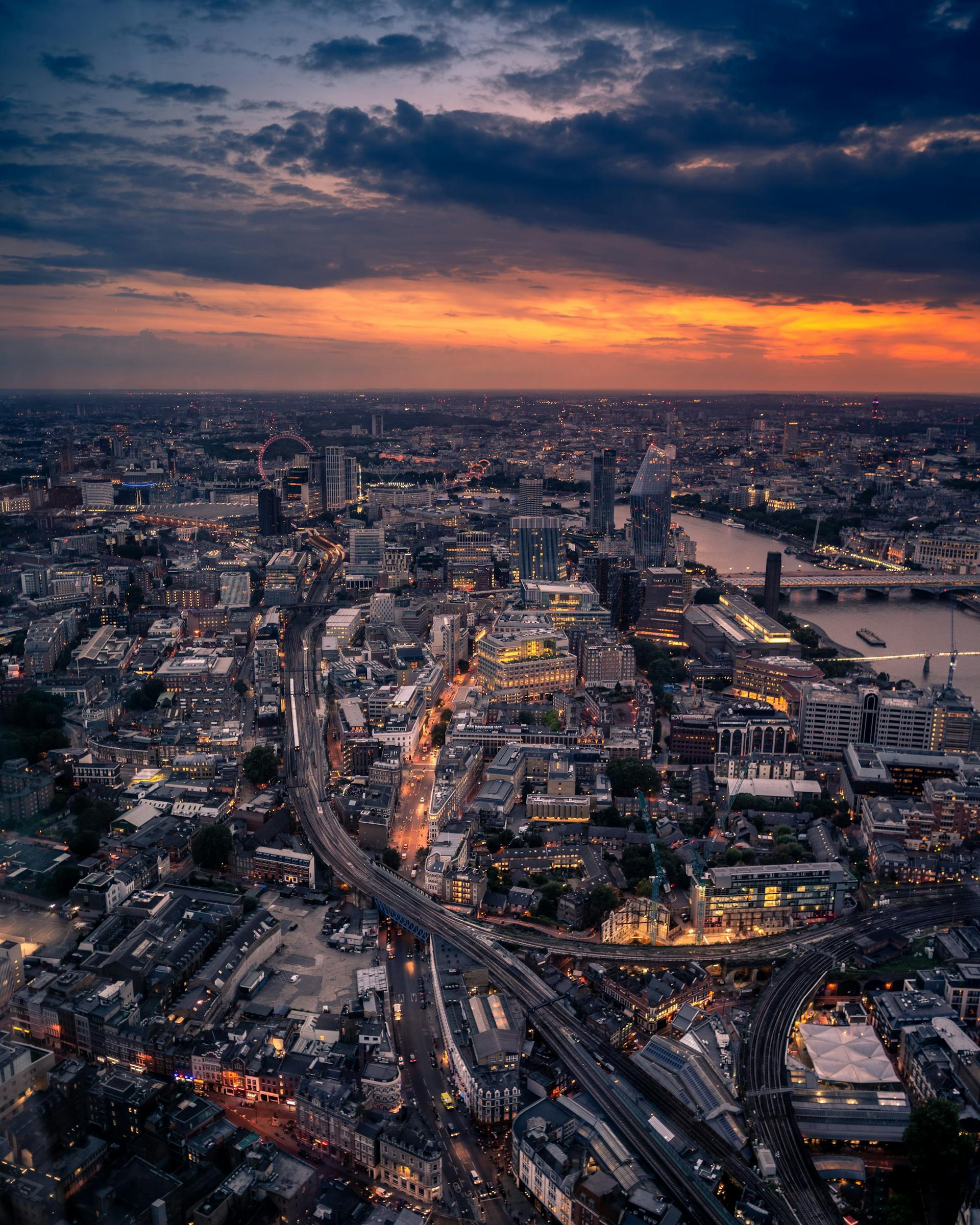 MedTech Venture Builder UK’s first MedTech Venture Builder