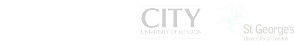 Queen Mary Queen Mary University