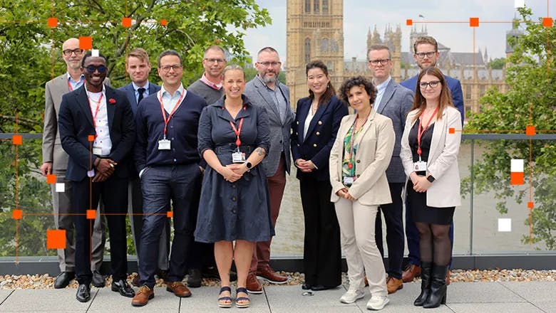 Z0RNma8jQArT1Q6a_lihe-mayo-visit King's becomes first UK-based innovation exchange collaborator with Mayo Clinic