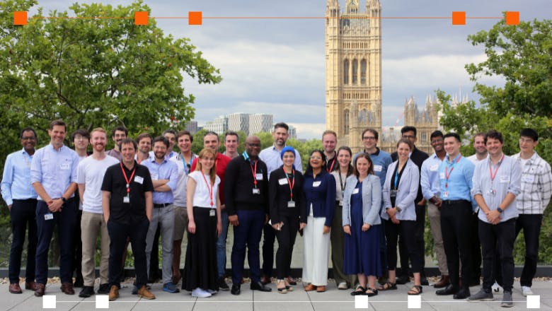 Z6OBtJbqstJ9-Qop_KMAfinished-2 Inaugural King's MedTech Accelerator completes at the London Institute for Healthcare Engineering
