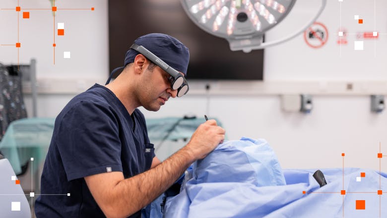 Z6OCuZbqstJ9-QrE_XARlabsstory XARLabs is revolutionising surgery with mixed reality at LIHE