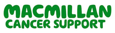 Z91OarcwIKlmLo4i_MacmillanLogo Macmillan Cancer support