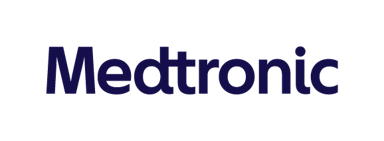 ZfRXFXYkiKrtlJeg_art-logo-en-rgb Medtronic