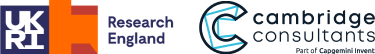 ZqNdWB5LeNNTxhAO_re-cc-logos Partners