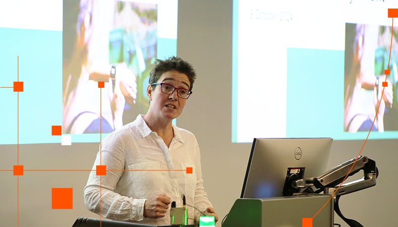 ZzOBm68jQArT0xe7_charlotte-deane EPSRC digital health policy day comes to LIHE