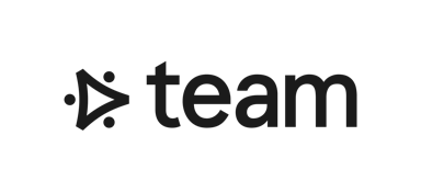 aZDmqVWLo0XkEhFf_team_master_log team