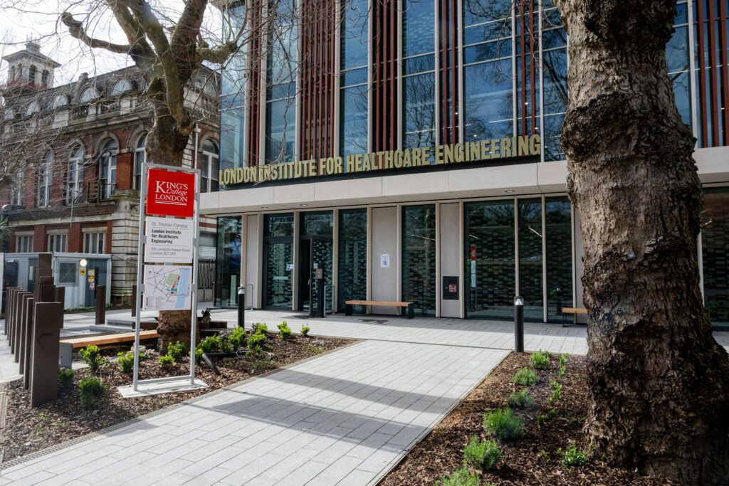 aZWHZFWLo0XkEnbp_LifeSciencesand The London Institute for Healthcare Engineering launches The LIHE Breakfast with delivery partner Public Policy Projects (PPP)