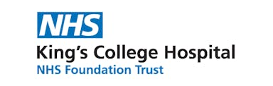 abl-c7bci2UF6I4u_KCHNHSTrust King's College Hospital NHS Foundation Trust