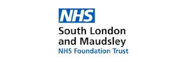 abl-obbci2UF6I4y_SLAMNHSTrust South London and Maudsley NHS Trust