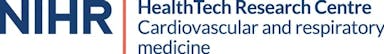 abl6ULbci2UF6Iz6_NIHRHealthTechR NIHR