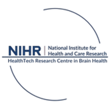 abl7O7bci2UF6I0q_NIHRHealthTechR NIHR