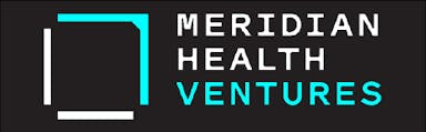 abqeprbci2UF6Lzx_MHV_background Meridian Health Ventures