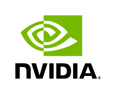 cc13adc2-0571-4540-8b29-fb15c2cc nvidia