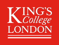 kings-logo King's College London