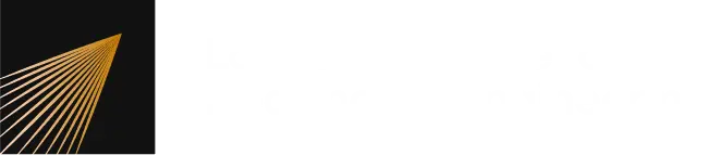 logo LIHE logo